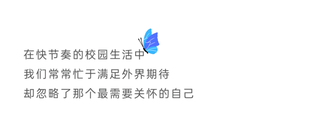 未命名的设计 (2).png