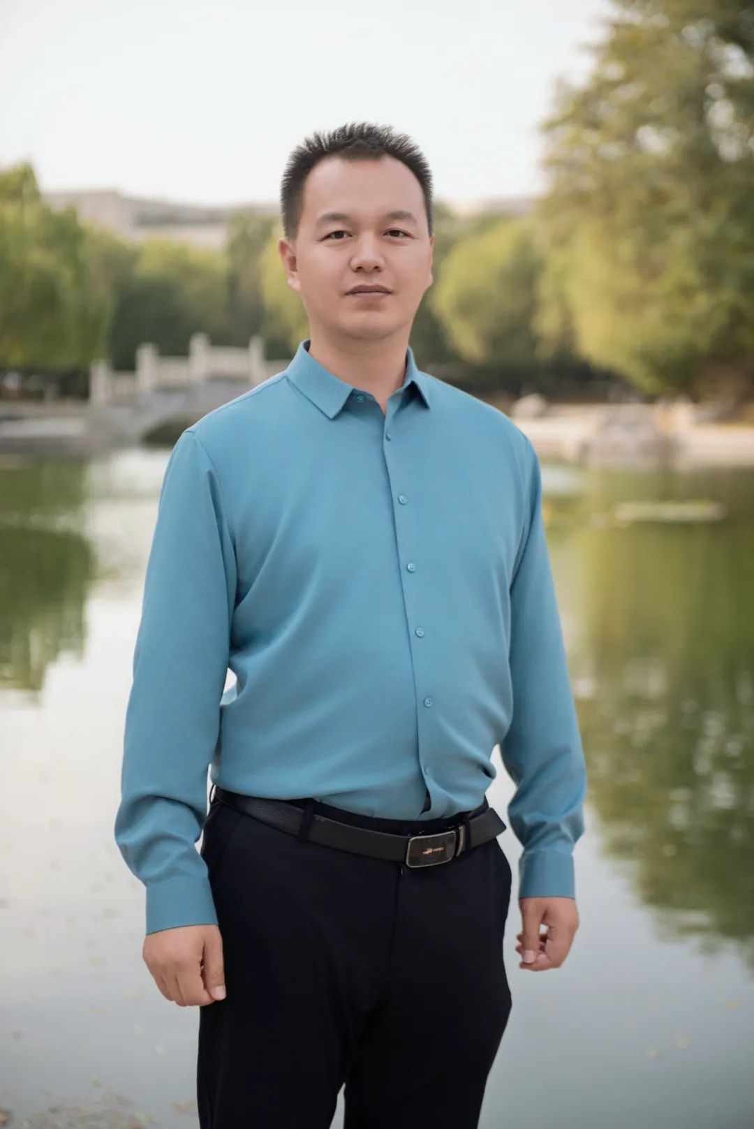 微信图片_20250319191125.jpg