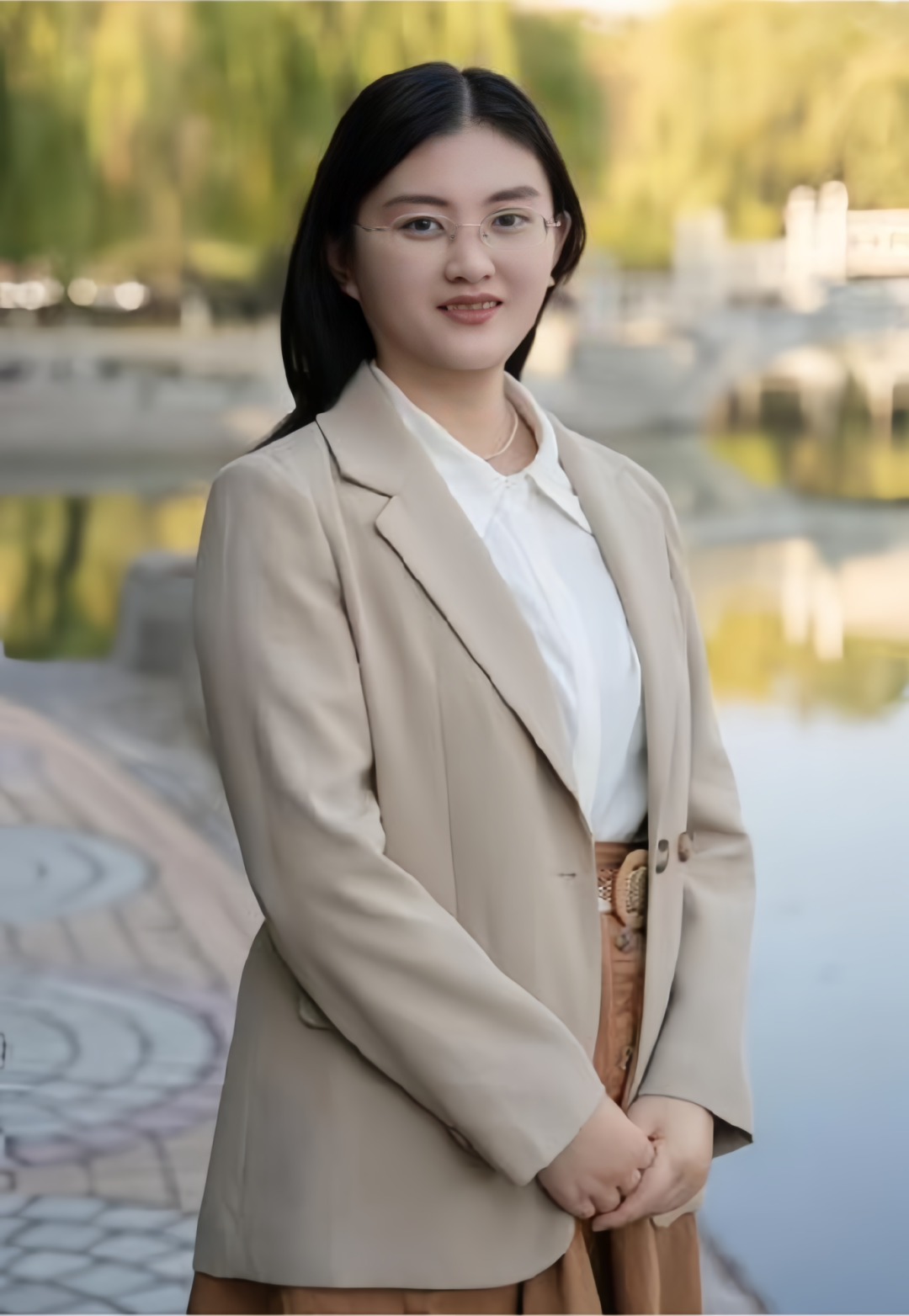 d055295b86f25974a43f8ce83fd5846.png