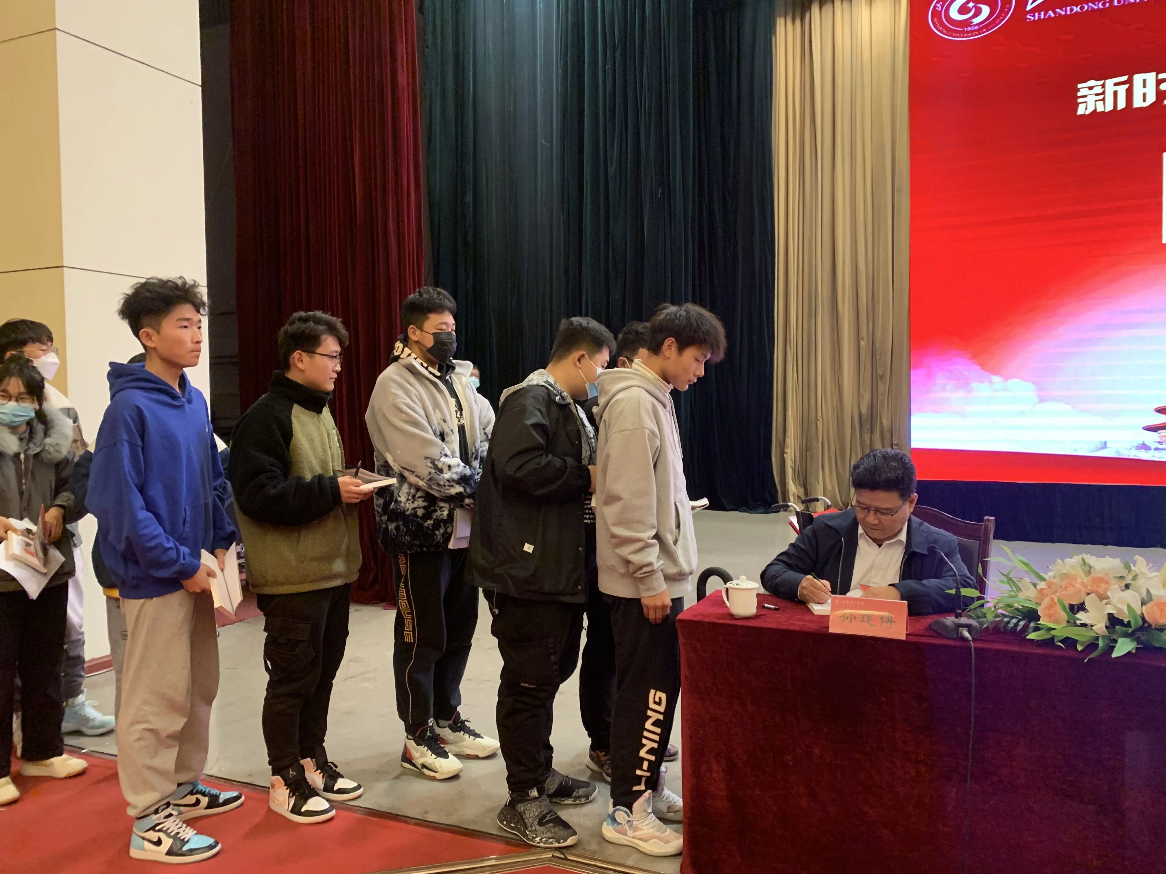 QQ图片20211204152127.jpg 图片