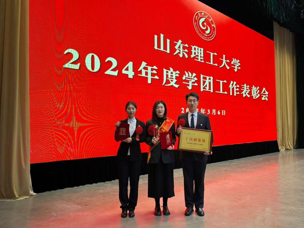 图片4.png