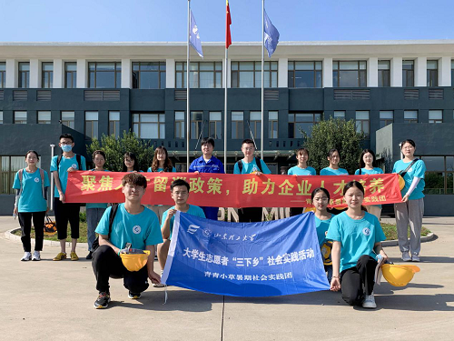 图片11