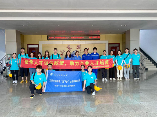 图片14