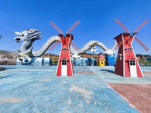 微信图片_20220712230355