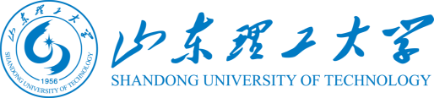 山东理工大学logo